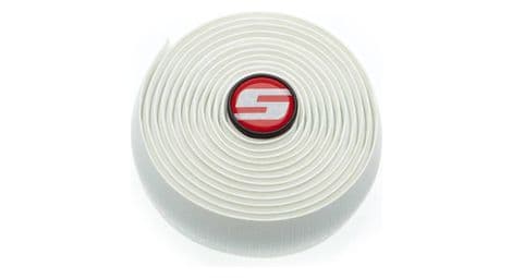 Rubans de cintre sram sram red bar tape