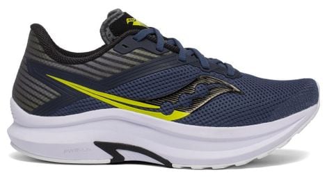 Chaussures saucony axon