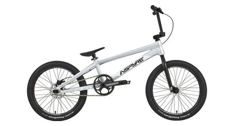 BMX Race Inspyre EVO 20'' Gris