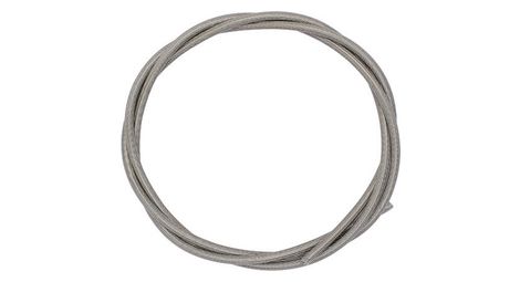 Durite hope aviation 100cm