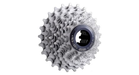 Miche cassette primato acier 11 vitesses campagnolo