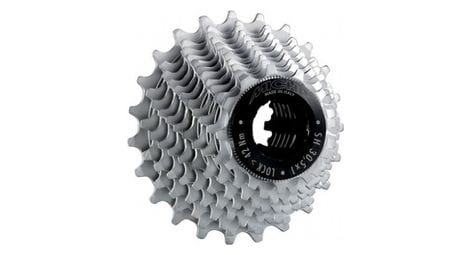 Cassette 11v. miche primato pour shimano 11-25