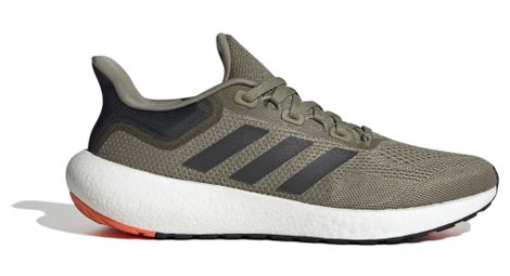 Chaussures de running adidas Pureboost 22