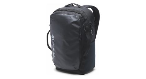 Mochila Columbia Landroamer 24L Negro