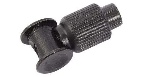 Pièces de rechange BMX U-brake KHE