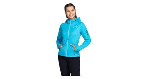 Veste softshell pour femme kilpi beltra-w