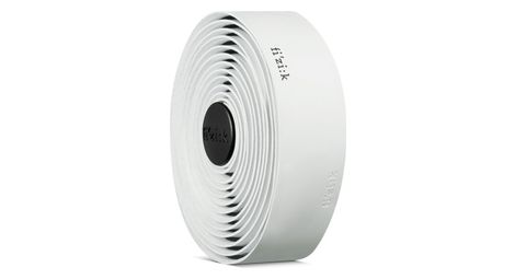Ruban de cintre fizik terra microtex bondcush tacky - blanc
