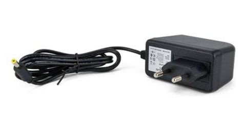 exposure lights smart charger 2 8a