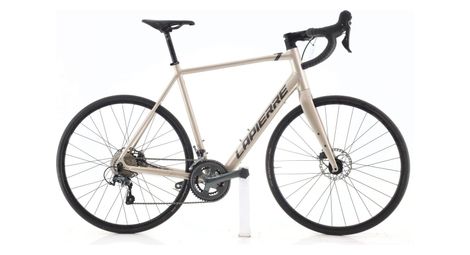 Produit reconditionné · Lapierre E-Sensium 3.2 · BEI / Vélo de route | Très bon état