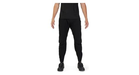 Pantalon fox ranger noir