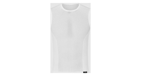 Baselayer Armellos Gribgrab Thermacore 3 Season Weis
