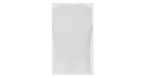 Baselayer Armellos Gribgrab Thermacore 3 Season Weis