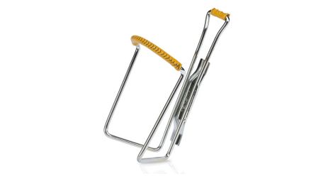 Porte bidon zefal vintage cage