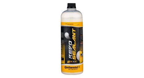 Präventiver continental revosealant 1000 ml