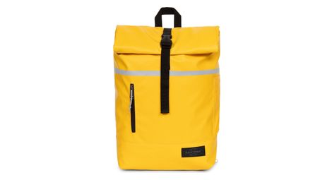 Eastpak up roll bike 3o5 tarp yolk rugzak