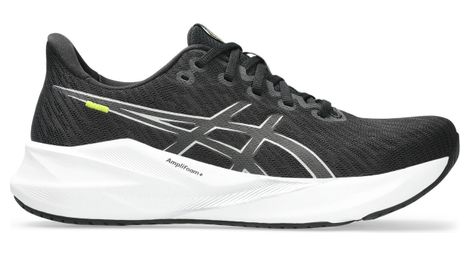 Asics Versablast 4 hardloopschoenen zwart/wit voor heren
