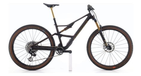 Orbea Occam M Ltd Xx Axs Velo VTT Orbea Tres Bon Etat