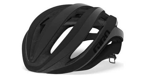 Casque giro aether mips noir