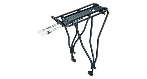 Porte-Bagage Arrière Topeak Disc Rack for BabySeat II MTX 2.0 29'' Noir