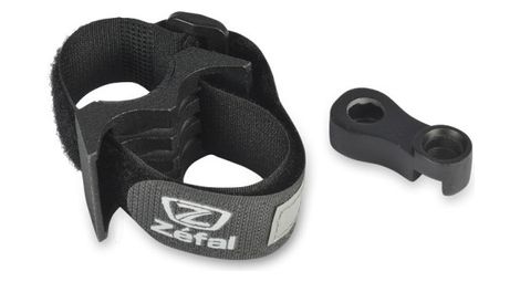 Zefal porte cartouche universelle