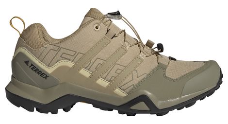 Chaussures adidas Terrex Swift R2