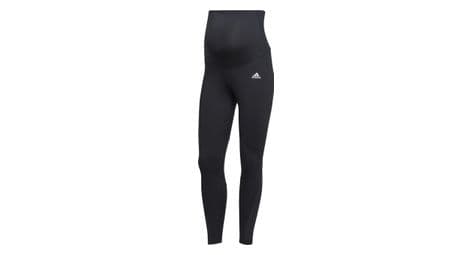 Legging d'entraînement en maille 7/8 femme adidas essentials