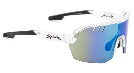 Lunettes Spiuk Lyra Transparent