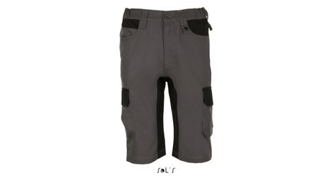 Short sol s impulse pro