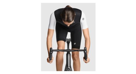 Uma Gt Wind Vest C2 Black