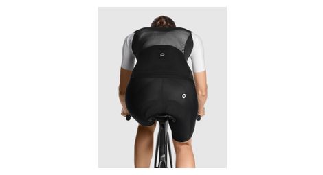 Uma Gt Wind Vest C2 Black
