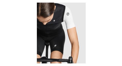 Uma Gt Wind Vest C2 Black