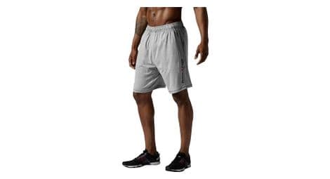 Pantalon reebok crossfit performance speedwick