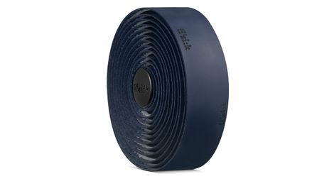 Ruban de cintre fizik terra microtex bondcush tacky bleu fonce