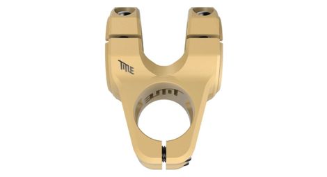 Potence Title ST1 35 mm Sand - 40mm