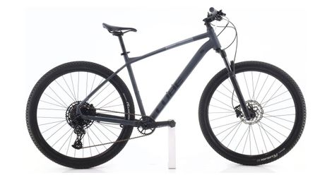 Produit reconditionné · cube acid cmpt / vélo vtt / cube | très bon état