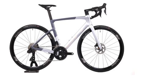 Bh rs1 3.5 105 di2