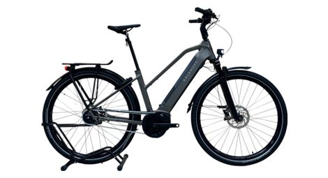 Kalkhoff Image 5 B Move Shimano Nexus 2022 Velo Electrique Kalkhoff Tres Bon Etat