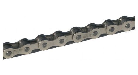 Cult chaine 410 chrome