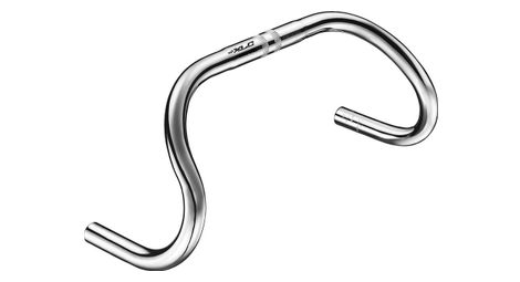 Cintre xlc hb-r06 argent