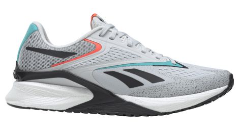 Reebok Speed 22 TR - homme - gris