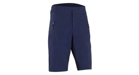Mb  wear exploregravel shorts petroleum blue