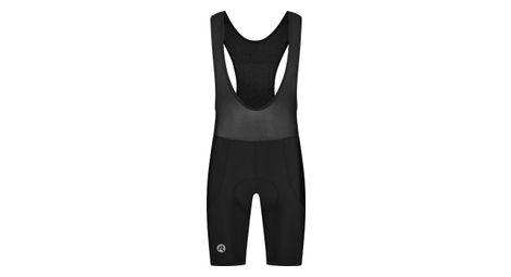 Cuissard Court à Bretelles Rogelli Homme