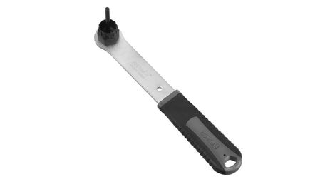 Super b - démonte-roue libre