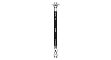 lezyne abs hand pump hose connector
