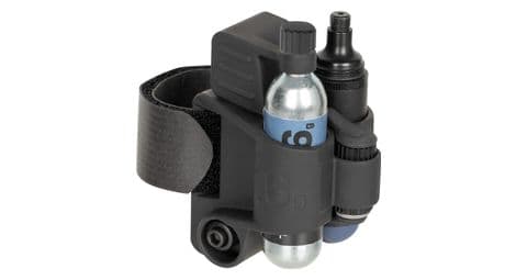 Multi outils topeak tubimaster rxt pro