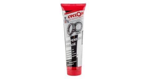 Cyclon graisse de suspension v.a.d. (tube 150 ml)