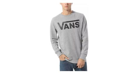 Sweats vans classic crew