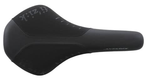 Sella fizik antares r5 nero