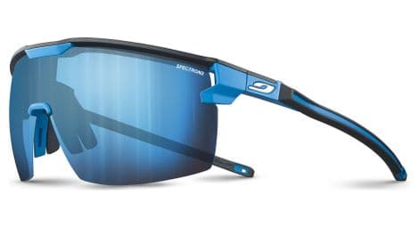 Julbo ultimate spectron 3 black/blue