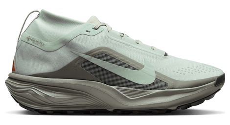 Chaussures Trail Nike ACG Pegasus Trail GTX Gris/Orange Homme